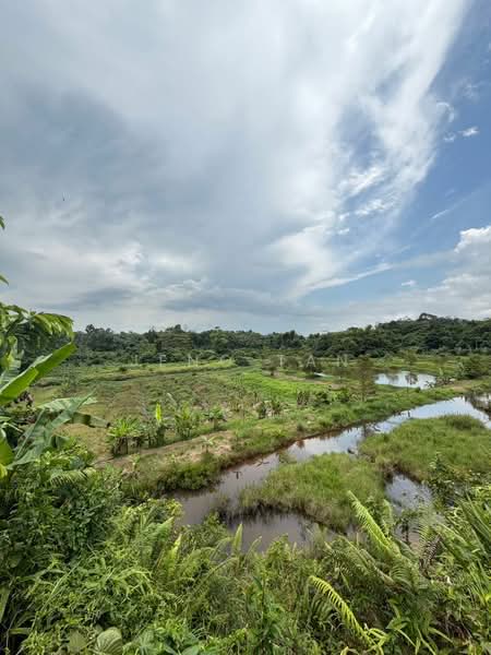 Lain-lain untuk Dijual di Kuching, Sarawak oleh Jeno Tan - iProperty.com.my