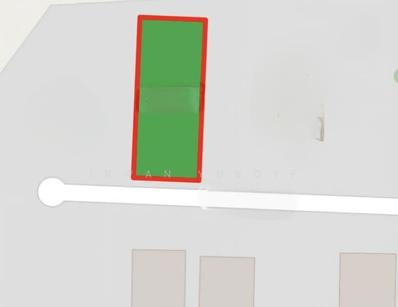Residential Land for Sale in Subang Heights, Subang Jaya by Irwan Yusoff - iProperty.com.my