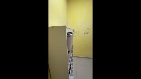 2-storey Terraced House untuk Dijual di Sungai Long, Bandar Sungai Long oleh CK Ng - iProperty.com.my