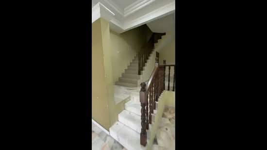 2-storey Terraced House untuk Dijual di Sungai Long, Bandar Sungai Long oleh CK Ng - iProperty.com.my