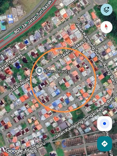 Lain-lain untuk Dijual di Kuching, Sarawak oleh Jeno Tan - iProperty.com.my