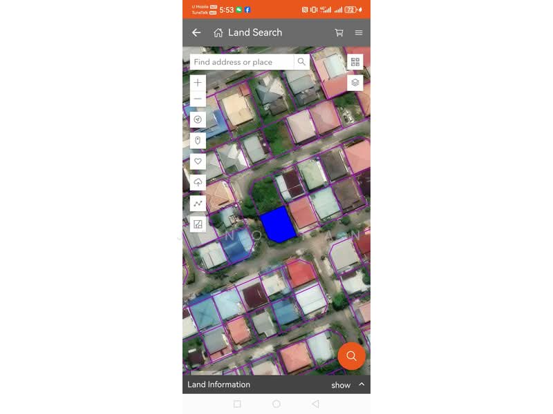 Lain-lain untuk Dijual di Kuching, Sarawak oleh Jeno Tan - iProperty.com.my