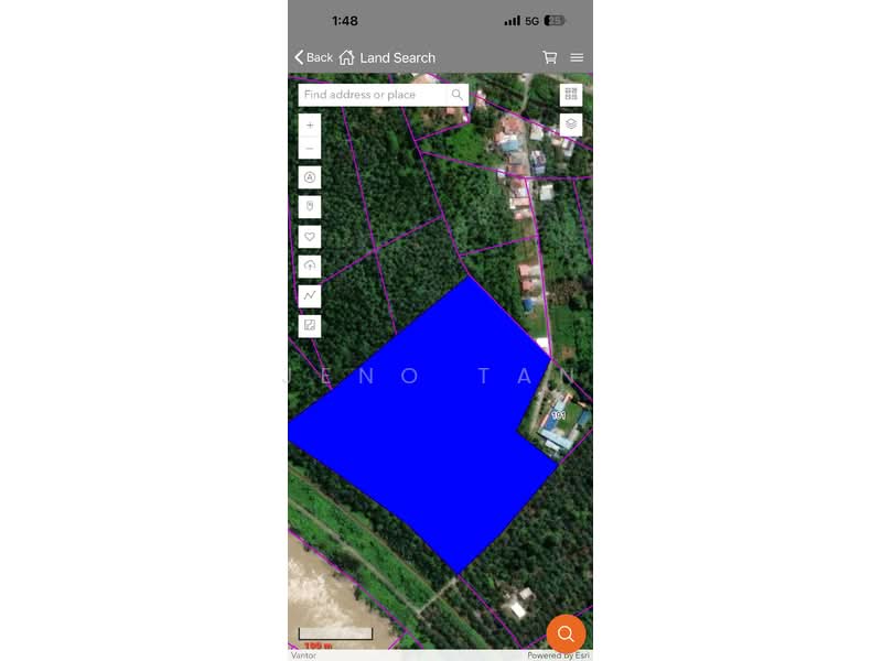 Others for Sale in Samarahan, Sarawak by Jeno Tan - iProperty.com.my