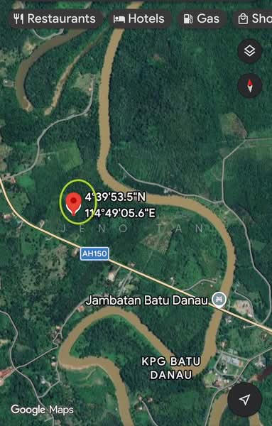 Lain-lain untuk Dijual di Kuching, Sarawak oleh Jeno Tan - iProperty.com.my