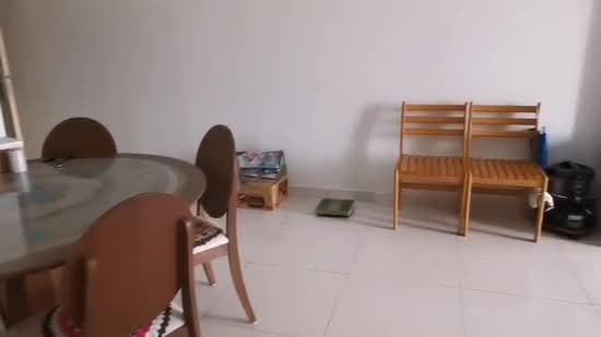 Condominium untuk Dijual di 1 Residence oleh Pui KS - iProperty.com.my