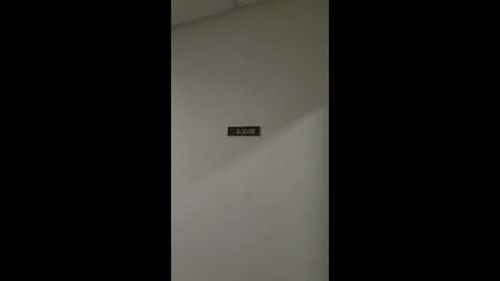 Service Residence for Rent in Mercu Summer Suites by Daryl Yong - iProperty.com.my