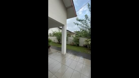 Bungalow House untuk Dijual di Taman Melodies, Johor Bahru oleh Genki Yap - iProperty.com.my