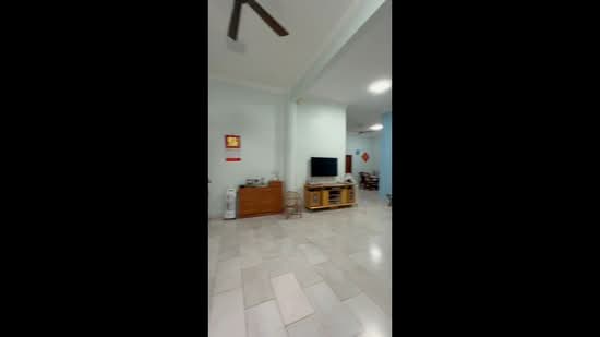 Bungalow House untuk Dijual di Taman Melodies, Johor Bahru oleh Genki Yap - iProperty.com.my