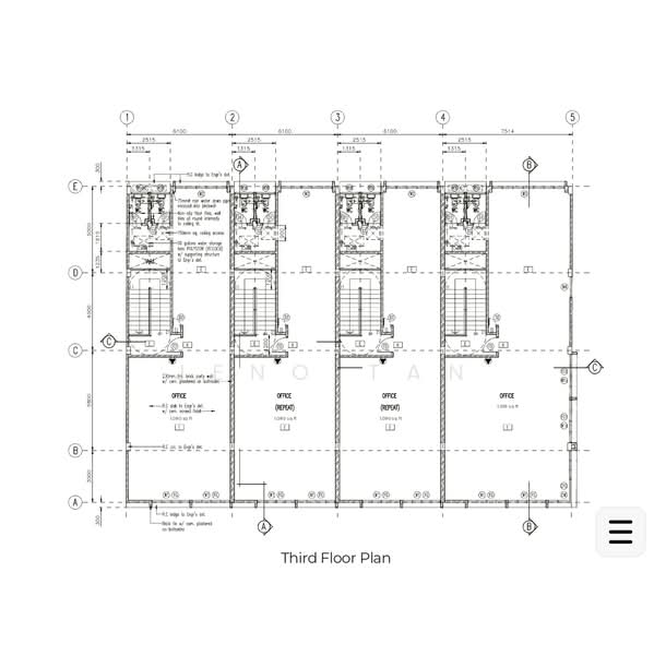 Shop / Office for Rent in Kuching, Sarawak by Jeno Tan - iProperty.com.my