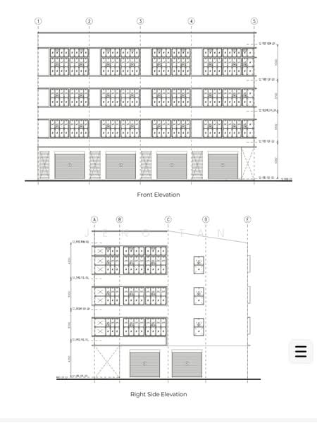 Shop / Office for Sale in Kuching, Sarawak by Jeno Tan - iProperty.com.my