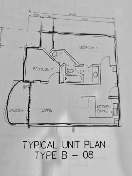 Apartment for Sale in Genting Permai Resort by Jennifer Yap - iProperty.com.my