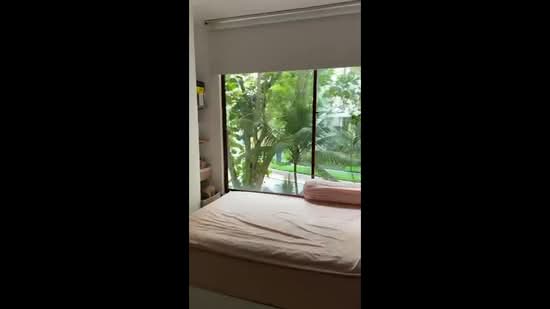 Condominium for Sale in Desa Damansara by Eric Teo - iProperty.com.my