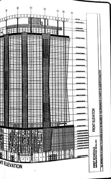 Office for Sale in Brickfields, Kuala Lumpur by Rain Tan - iProperty.com.my