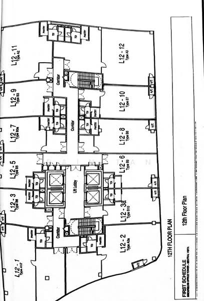 Office for Sale in Brickfields, Kuala Lumpur by Rain Tan - iProperty.com.my