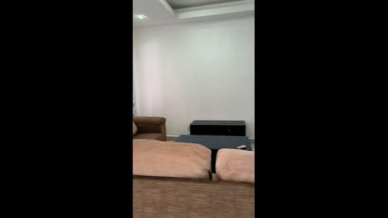 2-storey Terraced House untuk Dijual di TAMAN PUCHONG UTAMA, Puchong oleh Sam Ho - iProperty.com.my