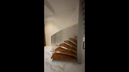 Condominium for Sale in The Katana Residences by Andy Lor - iProperty.com.my