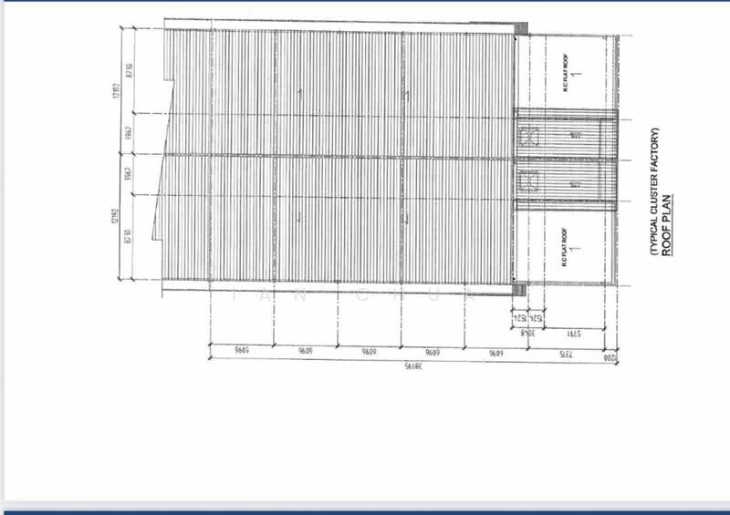 Cluster Factory for Sale in Taman Perindustrian Cemerlang, Ulu Tiram by Ian Chua - iProperty.com.my