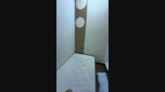 Kediaman Servis untuk Disewa di Petalz Residences oleh Cailyn Ng - iProperty.com.my