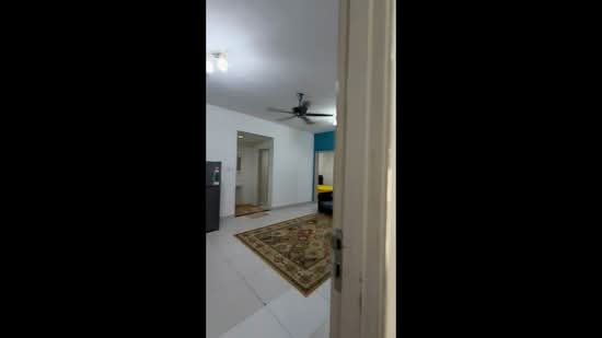 Service Residence for Rent in Domain 3 @ NeoCyber by Aden Tan - iProperty.com.my