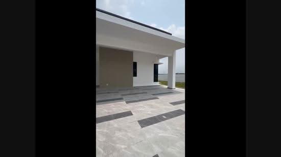 Rumah Berkembar untuk Dijual di Johor Bahru, Johor oleh Vera Chang - iProperty.com.my