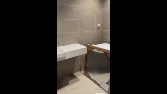 Service Residence for Rent in Quill Residence by Bee Chai - iProperty.com.my