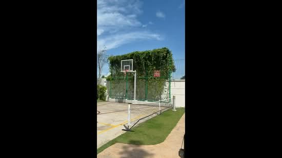 2-storey Terraced House untuk Dijual di Kampung Perlis, Bayan Lepas oleh Veronica Boo - iProperty.com.my