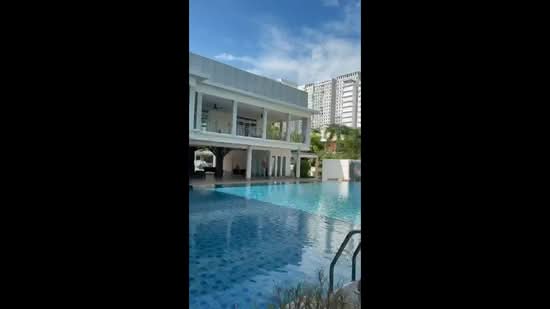 2-storey Terraced House untuk Dijual di Kampung Perlis, Bayan Lepas oleh Veronica Boo - iProperty.com.my