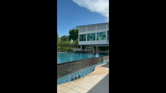 2-storey Terraced House untuk Dijual di Kampung Perlis, Bayan Lepas oleh Veronica Boo - iProperty.com.my