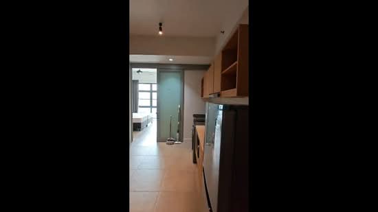Service Residence for Rent in Union Suites by Alvin Lim - iProperty.com.my