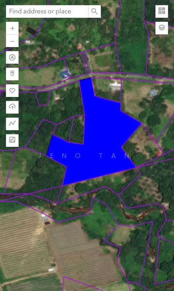 Others for Sale in Kuching, Sarawak by Jeno Tan - iProperty.com.my