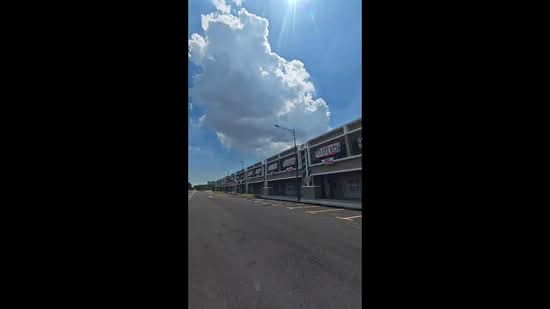 Kedai / Pejabat untuk Disewa di Taman Perindustrian Puchong, Puchong oleh Sherrie Chai - iProperty.com.my