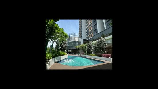 Service Residence for Sale in Aurora Subang Jaya by Jmee Poh - iProperty.com.my