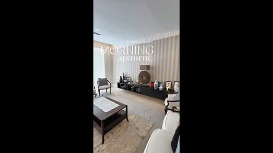 Bungalow House untuk Disewa di Bukit Damansara, Damansara Heights oleh Irena M - iProperty.com.my