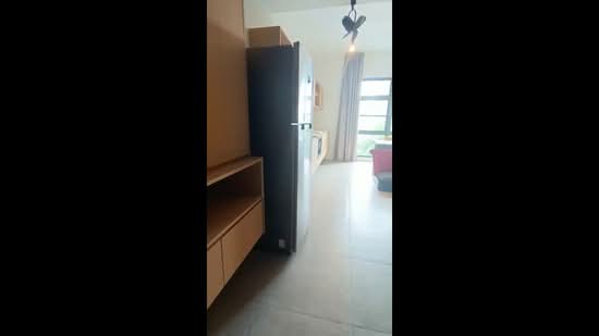 Service Residence for Rent in Union Suites by Jasminn Tan - iProperty.com.my