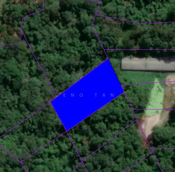 Agricultural Land for Sale in Kuching, Sarawak by Jeno Tan - iProperty.com.my