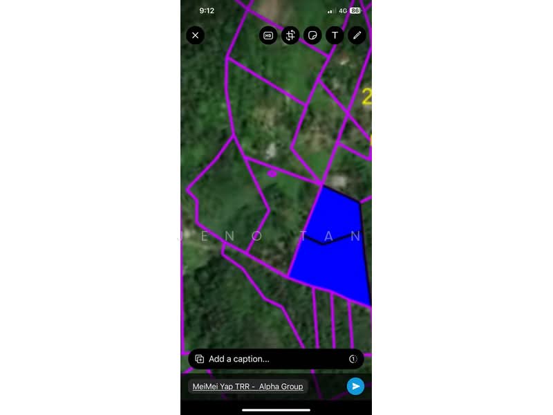 Others for Sale in Kuching, Sarawak by Jeno Tan - iProperty.com.my
