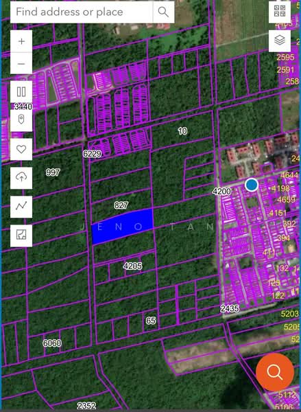 Others for Sale in Kuching, Sarawak by Jeno Tan - iProperty.com.my