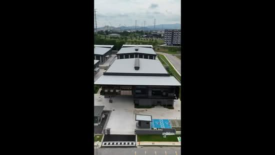 Kilang Terpisah untuk Disewa di Gelang Patah, Johor oleh Kennly Chia - iProperty.com.my