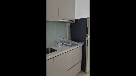Service Residence for Rent in BeCentral @ i-City by Jeff Ng - iProperty.com.my