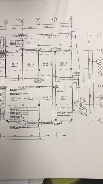Tanah Perindustrian untuk Dijual di George Town, Penang oleh Amy Tan - iProperty.com.my