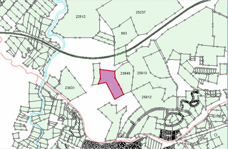 Agricultural Land for Sale in Gambang, Pahang by Derrick Lim - iProperty.com.my