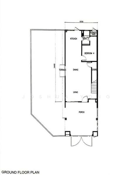 2-storey Terraced House for Sale in Telok Panglima Garang, Selangor by Joshua Yong - iProperty.com.my