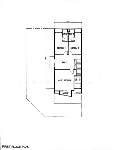 2-storey Terraced House for Sale in Telok Panglima Garang, Selangor by Joshua Yong - iProperty.com.my