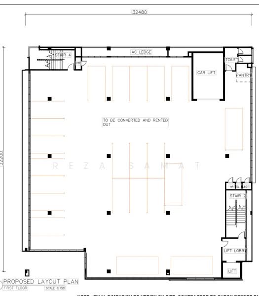 Factory for Rent in Shah Alam, Selangor by Reza Samat - iProperty.com.my