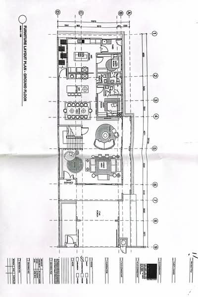 Rumah Berkembar untuk Dijual di Taman Melawati, Ulu Kelang oleh Wincent Chuah - iProperty.com.my