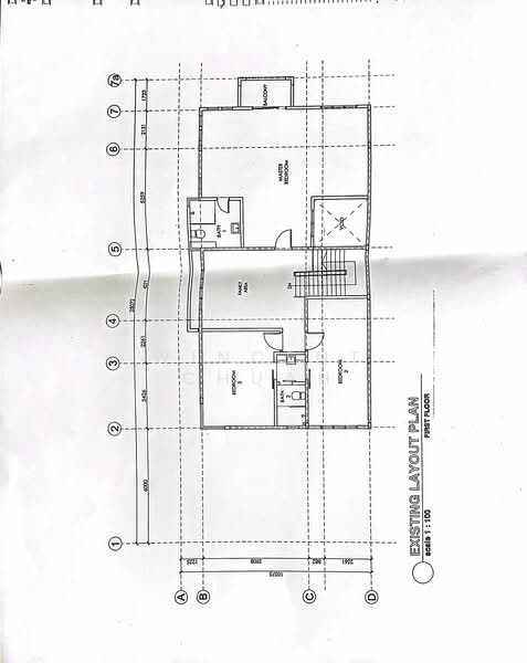Rumah Berkembar untuk Dijual di Taman Melawati, Ulu Kelang oleh Wincent Chuah - iProperty.com.my