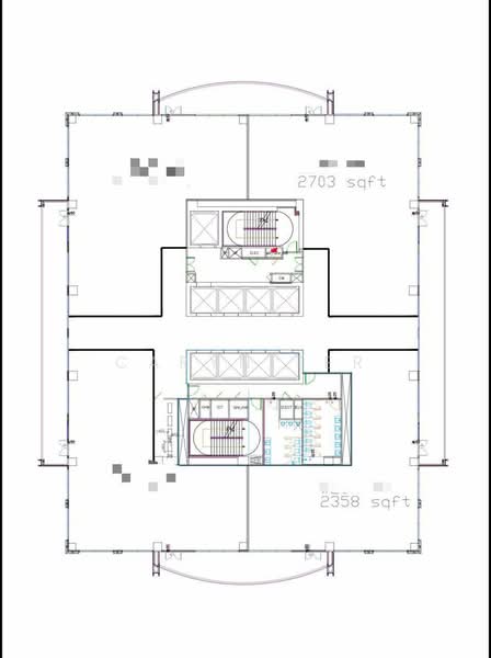 Office for Rent in Johor Bahru, Johor by Caryn Ter - iProperty.com.my
