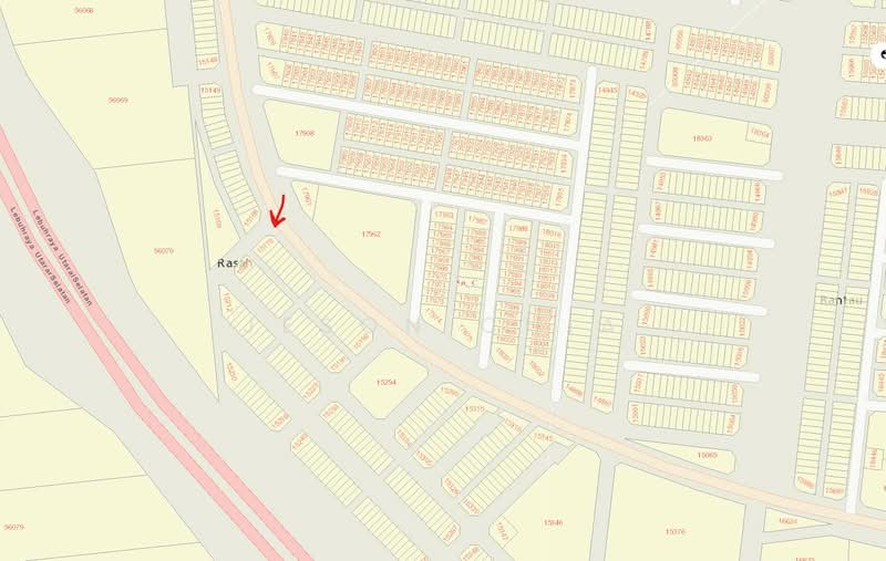 Rumah Teres 2-Tingkat untuk Dijual di Taman Seremban Jaya, Rantau oleh Jeson Chia - iProperty.com.my