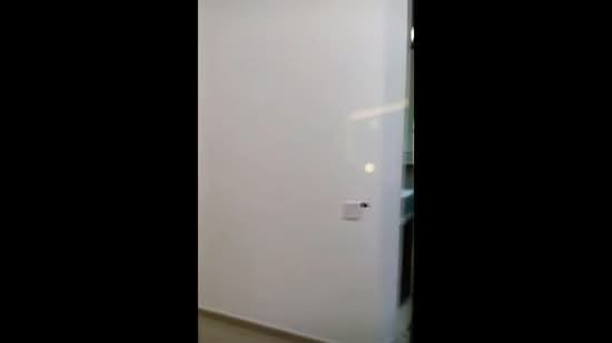 Condominium for Rent in Nidoz Residences @ Desa Petaling by Gerald Liew - iProperty.com.my