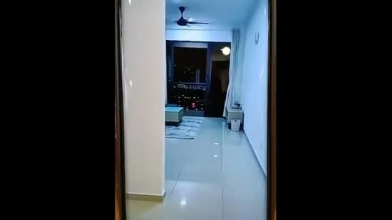 Condominium for Rent in Nidoz Residences @ Desa Petaling by Gerald Liew - iProperty.com.my